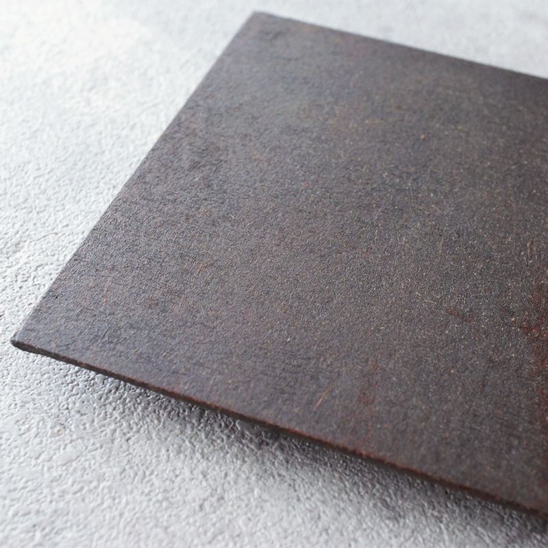 ĳ»Ž ȥ졼 Ĺ L 