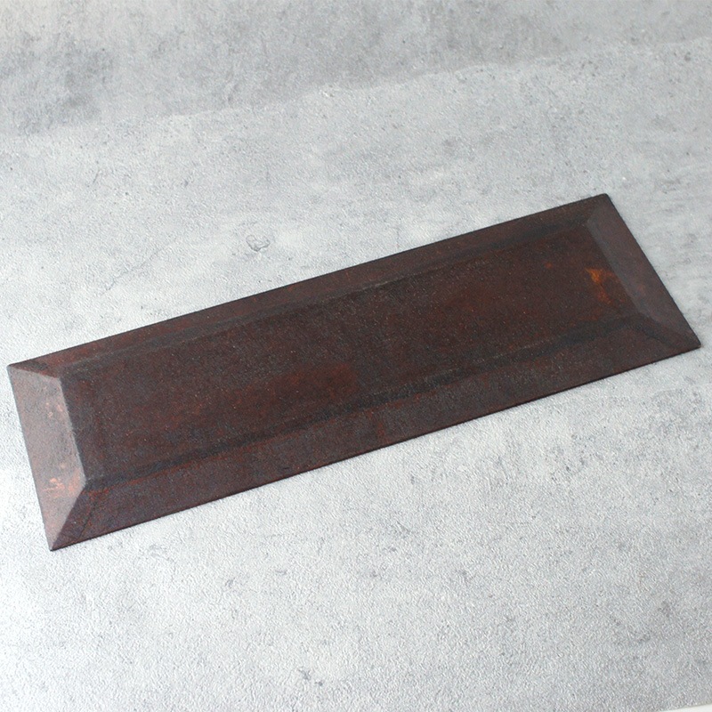 ĳ»Ž ȥ졼 Ĺ L 