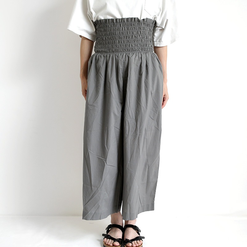 miiThaaiiååȥ ӥѥѥ 졼