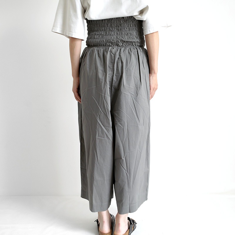 miiThaaiiååȥ ӥѥѥ 졼