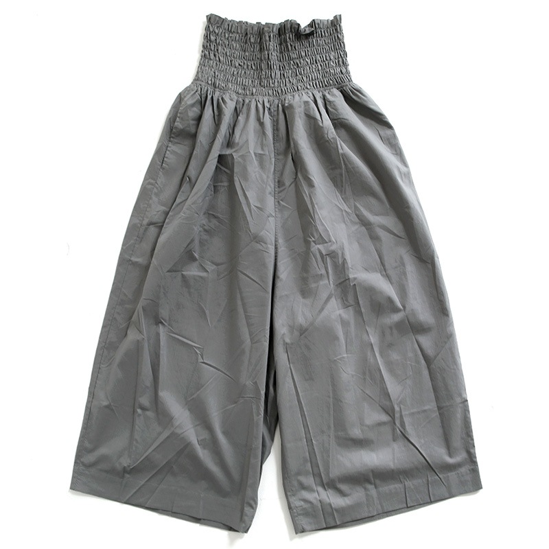 miiThaaiiååȥ ӥѥѥ 졼