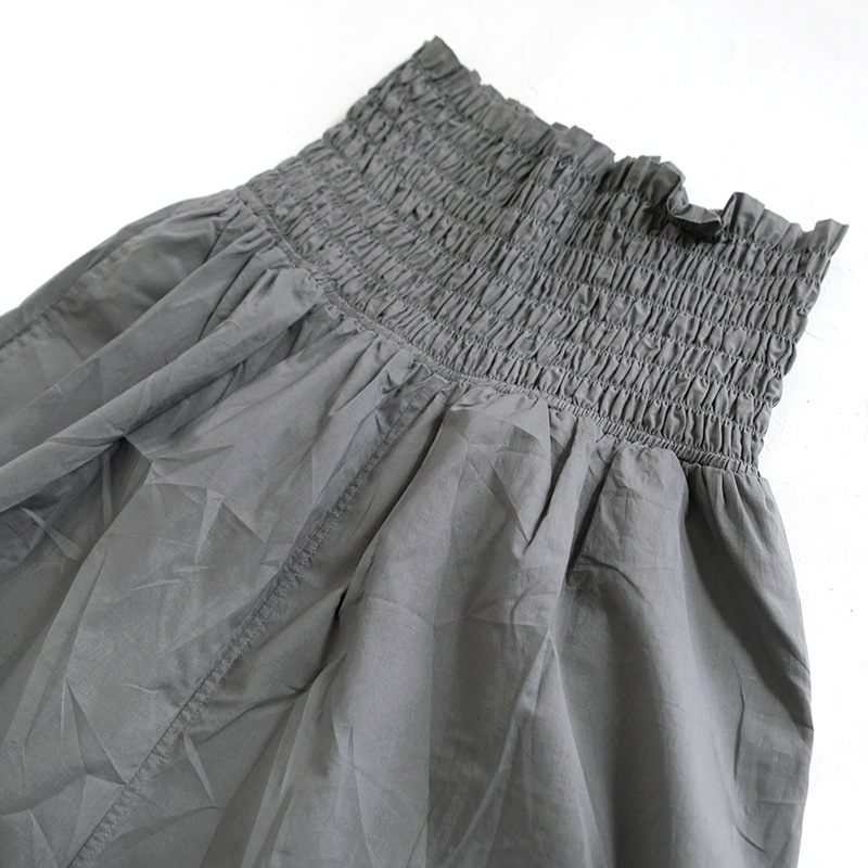 miiThaaiiååȥ ӥѥѥ 졼