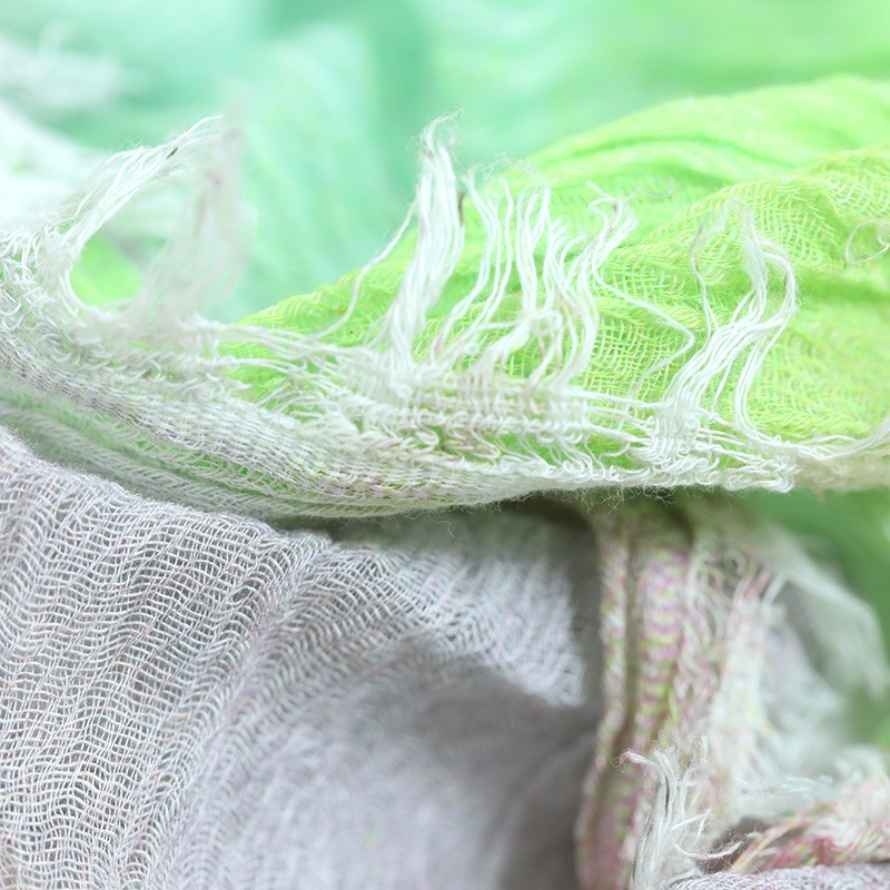 ڿåץȥ硼 ߥɥ 20807