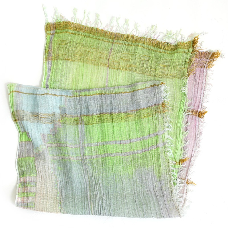 ڿåץȥ硼 ߥɥ 20807