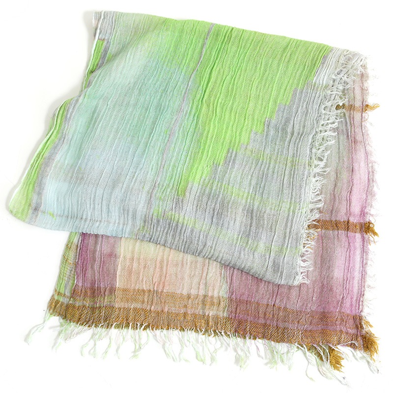 ڿåץȥ硼 ߥɥ 20807