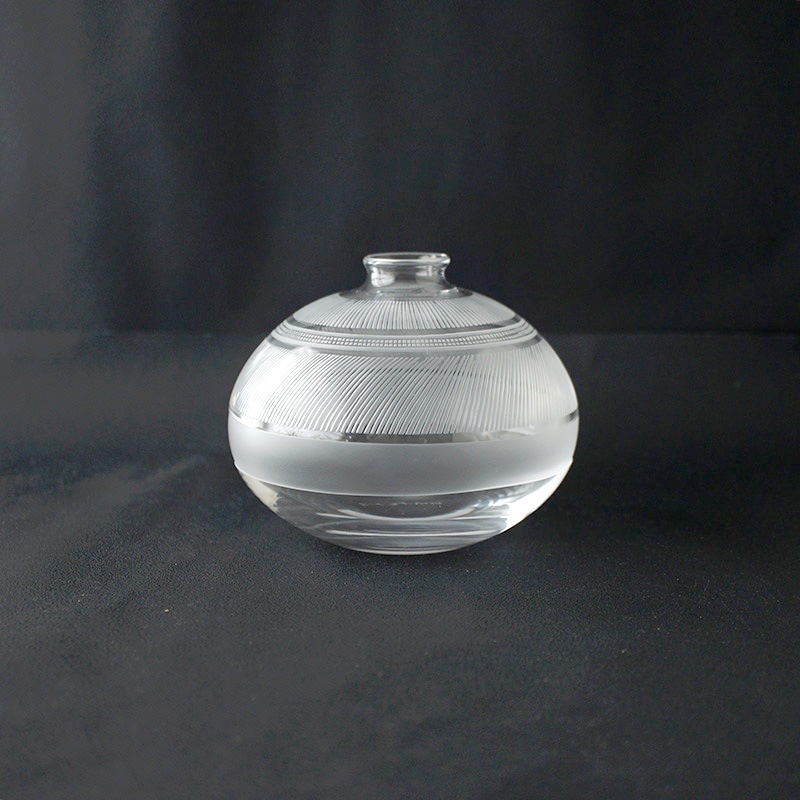 ���Ĳ»ҡ�IZUMI �ִ� B