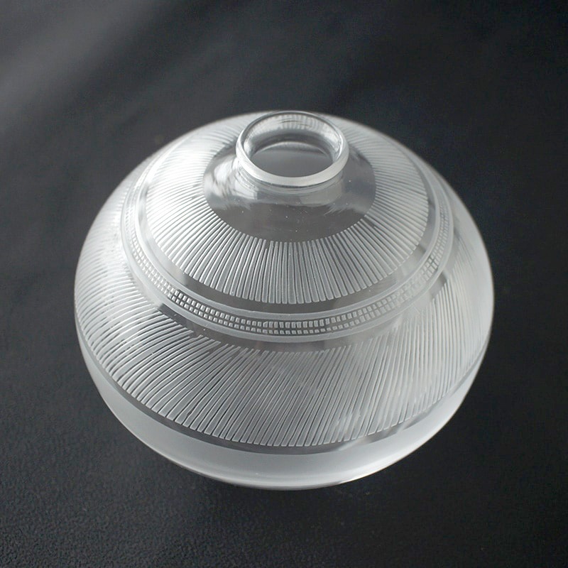 ���Ĳ»ҡ�IZUMI �ִ� B