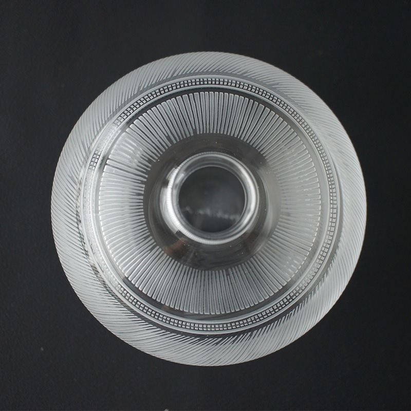 ���Ĳ»ҡ�IZUMI �ִ� B