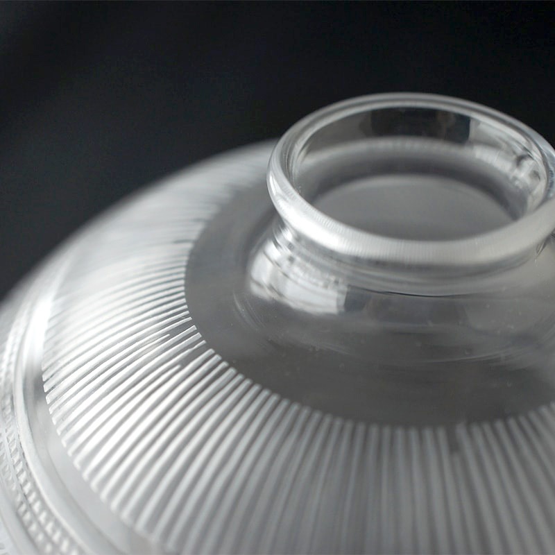 ���Ĳ»ҡ�IZUMI �ִ� B