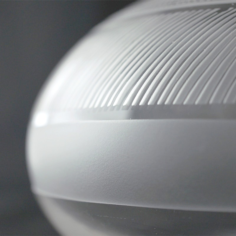 ���Ĳ»ҡ�IZUMI �ִ� B