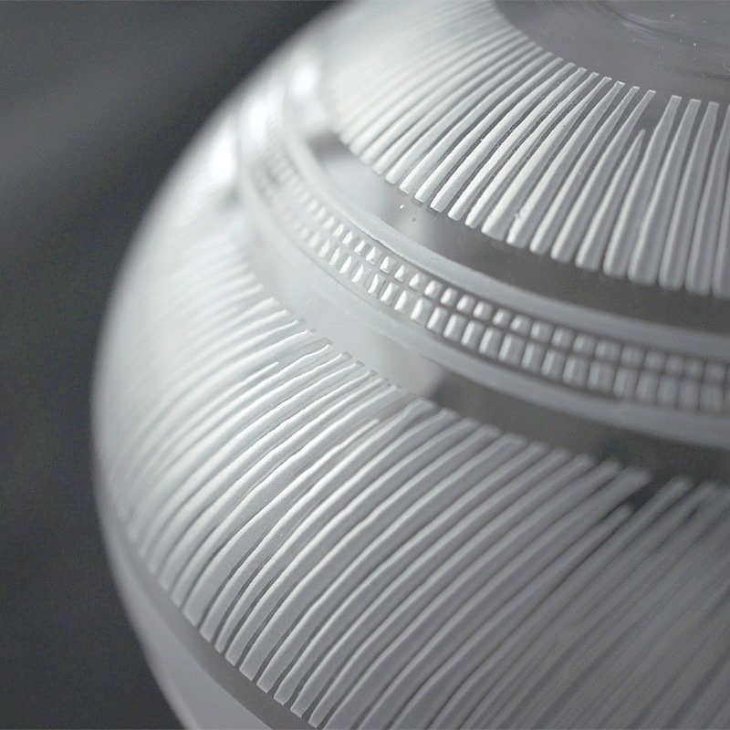 ���Ĳ»ҡ�IZUMI �ִ� B