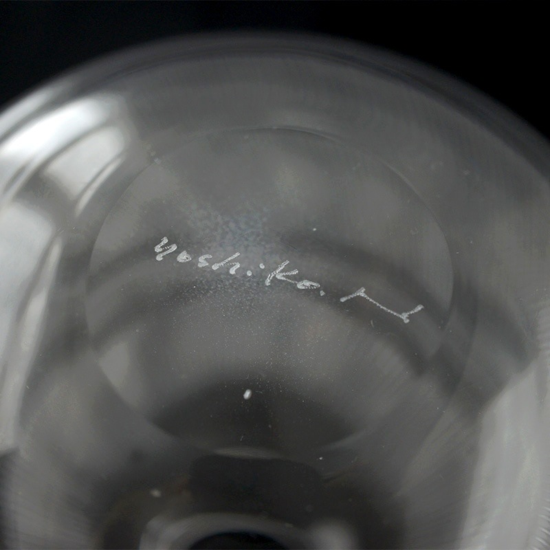 ���Ĳ»ҡ�IZUMI �ִ� B