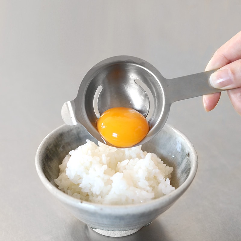 �Ȼ��䲰�ò���ʬ��