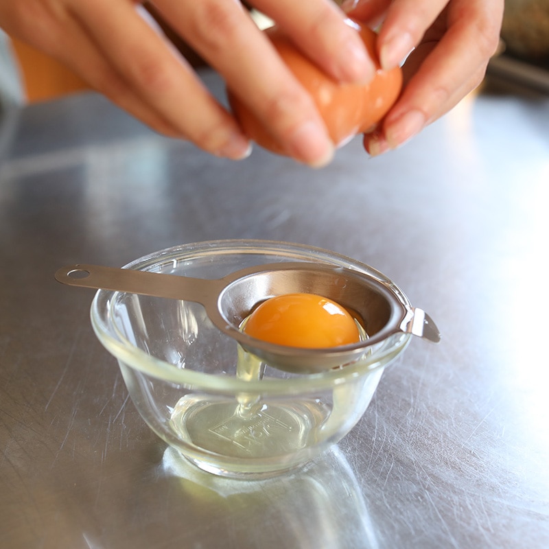 �Ȼ��䲰�ò���ʬ��