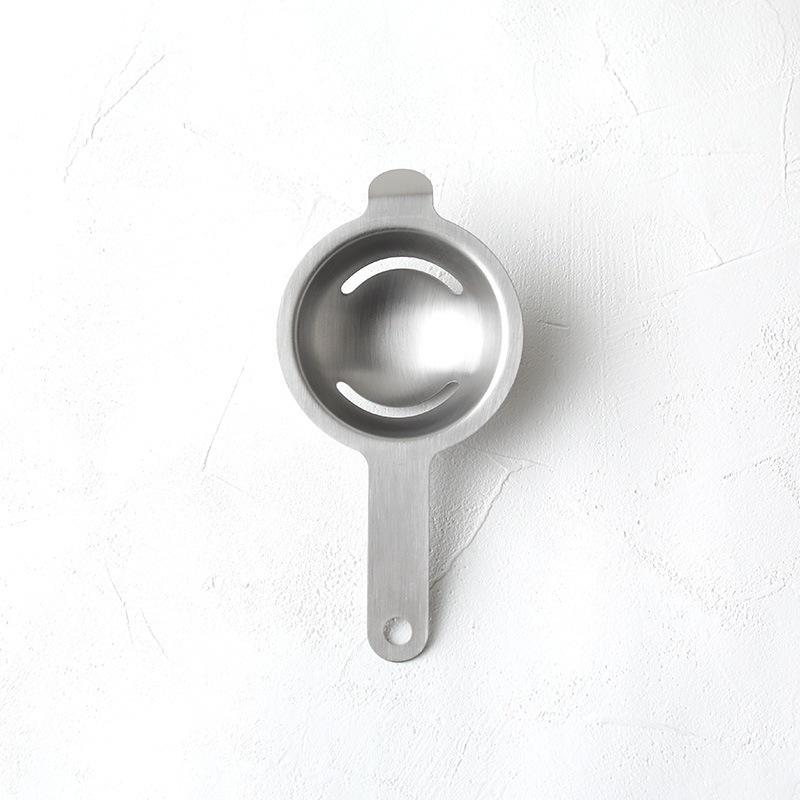 �Ȼ��䲰�ò���ʬ��