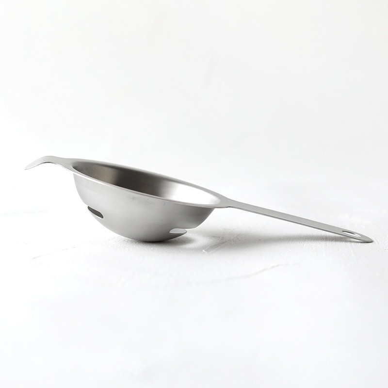 �Ȼ��䲰�ò���ʬ��