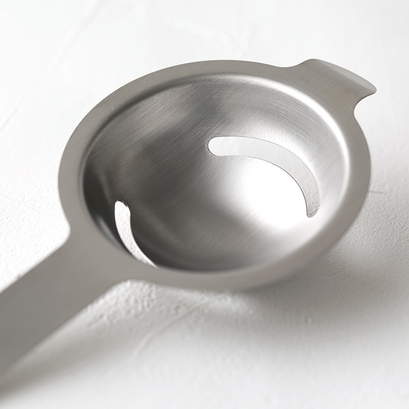 �Ȼ��䲰�ò���ʬ��