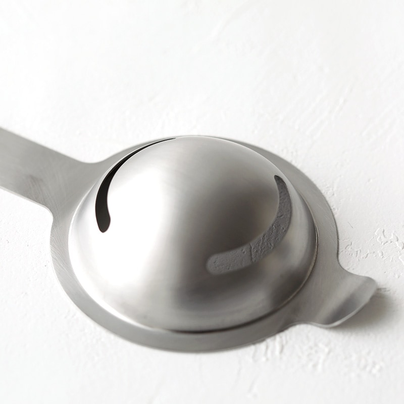 �Ȼ��䲰�ò���ʬ��