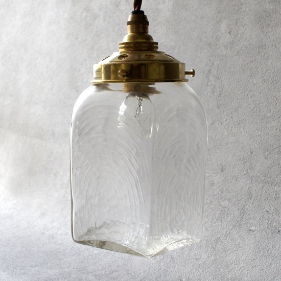 ������¿�åڥ����ȥ饤�� [E17] ���� ����