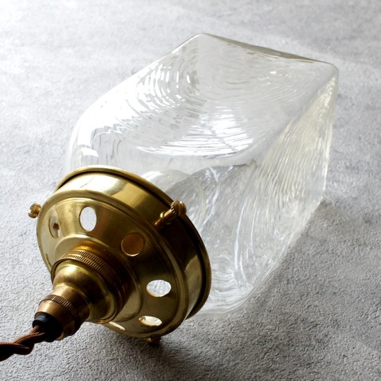 ������¿�åڥ����ȥ饤�� [E17] ���� ����