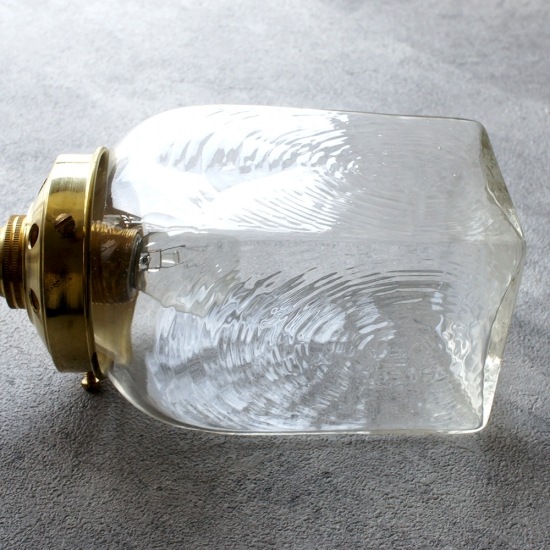 ������¿�åڥ����ȥ饤�� [E17] ���� ����