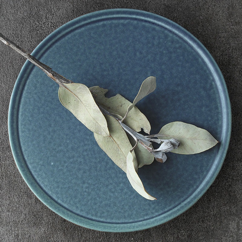 ¼ͺøп忧ץ졼 25cm OV300