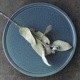 ¼ͺøп忧ץ졼 25cm OV300