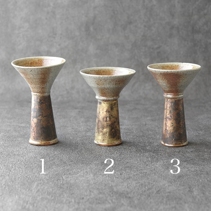 ����Ŵʿ�ö⴬�Ͼ���