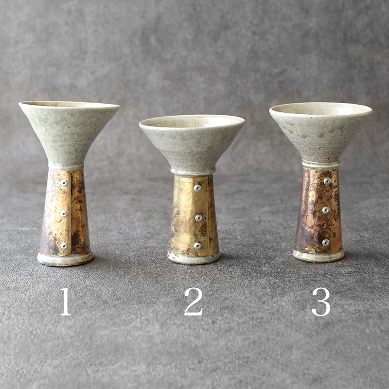 ����Ŵʿ�ö⴬�Ͼ���