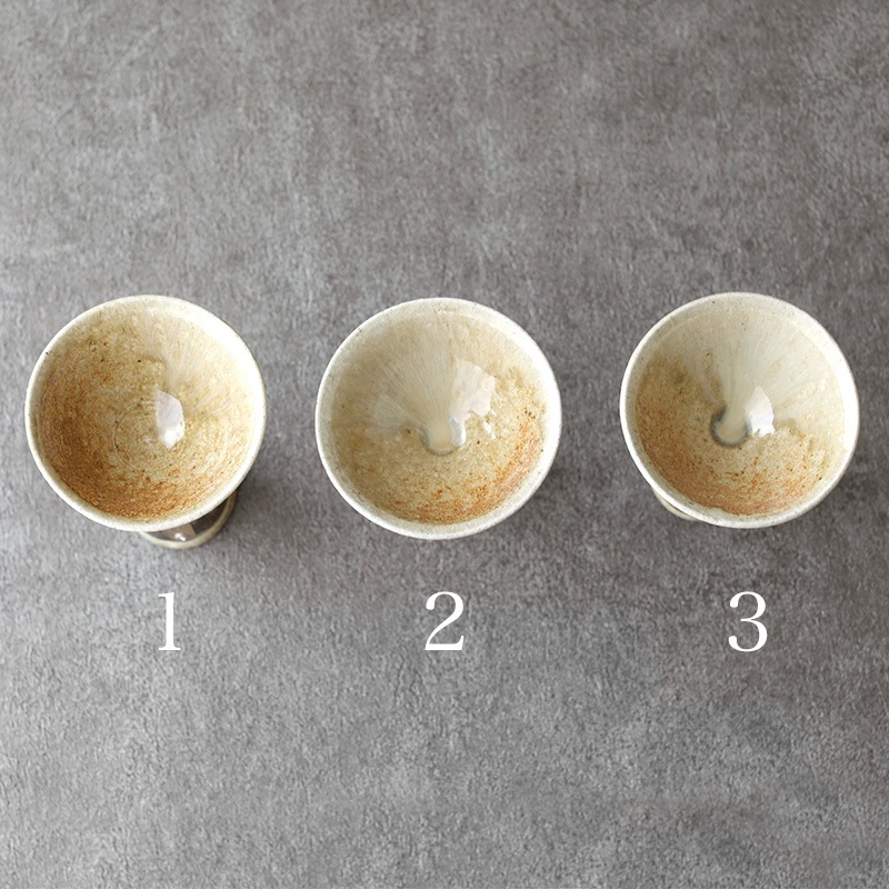 ����Ŵʿ�ö⴬�Ͼ���