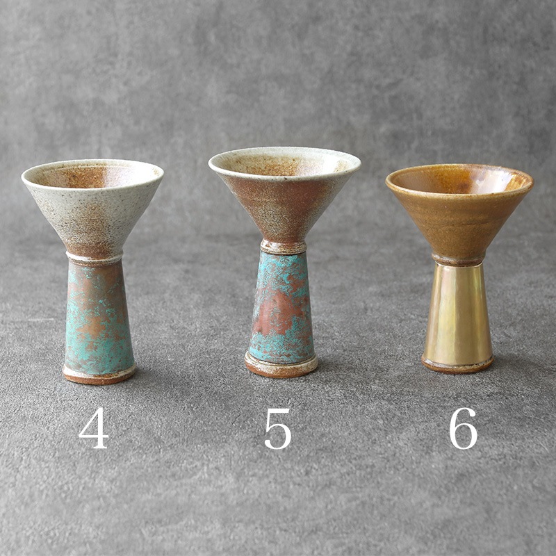 ����Ŵʿ�ö⴬�Ͼ���