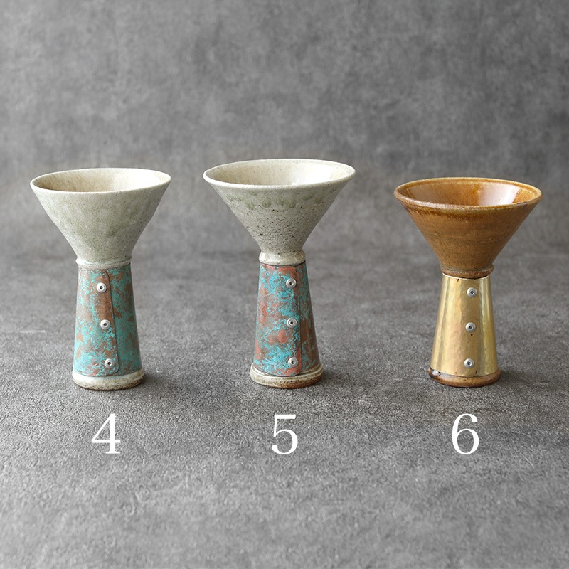 ����Ŵʿ�ö⴬�Ͼ���