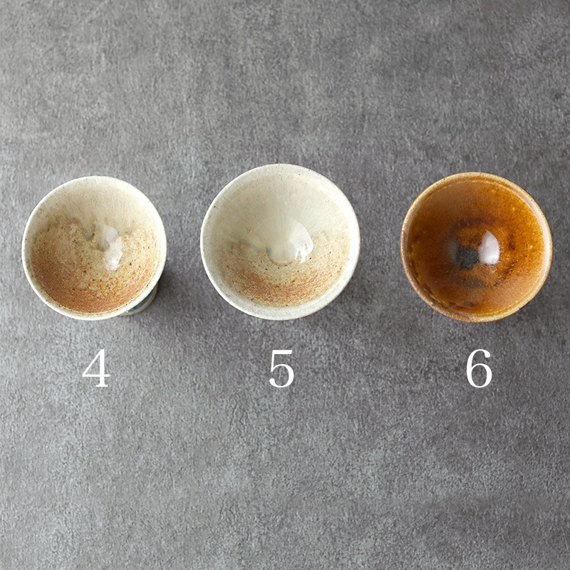 ����Ŵʿ�ö⴬�Ͼ���