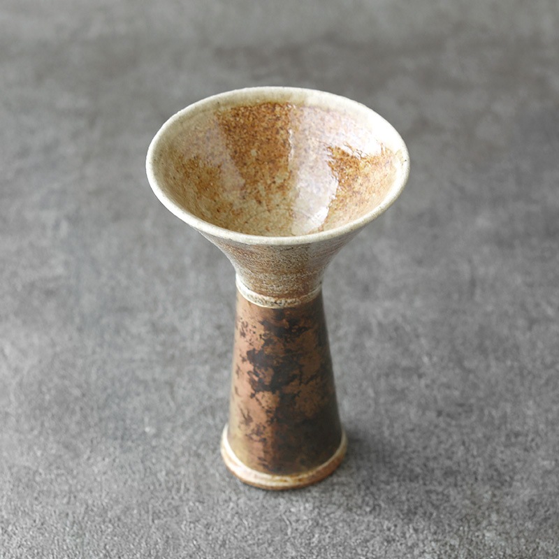 ����Ŵʿ�ö⴬�Ͼ���