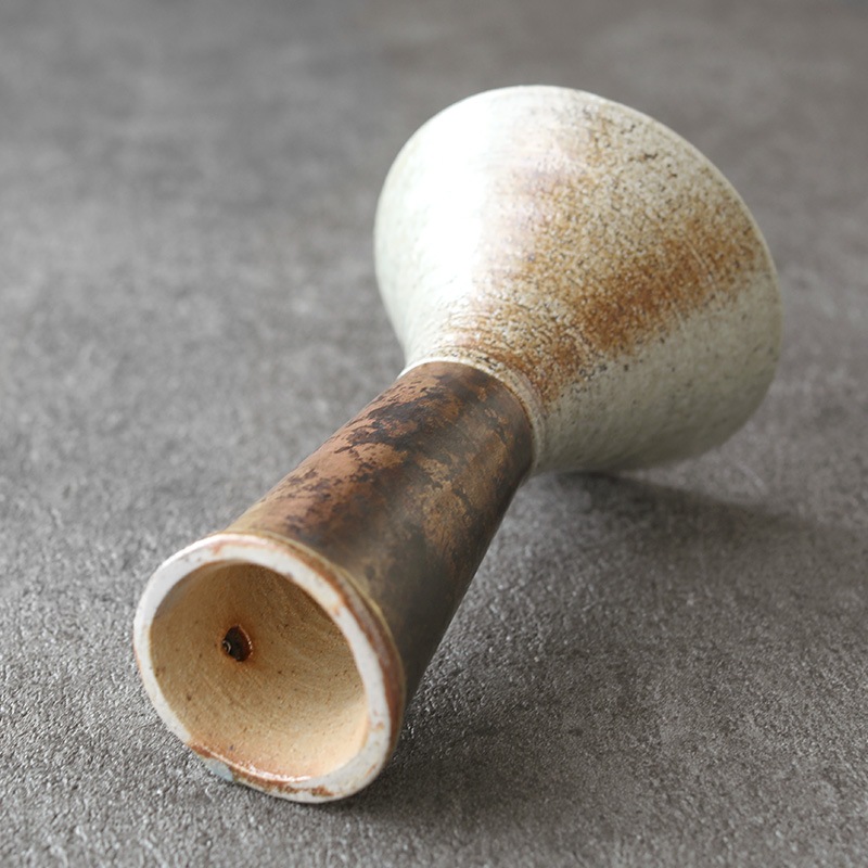 ����Ŵʿ�ö⴬�Ͼ���