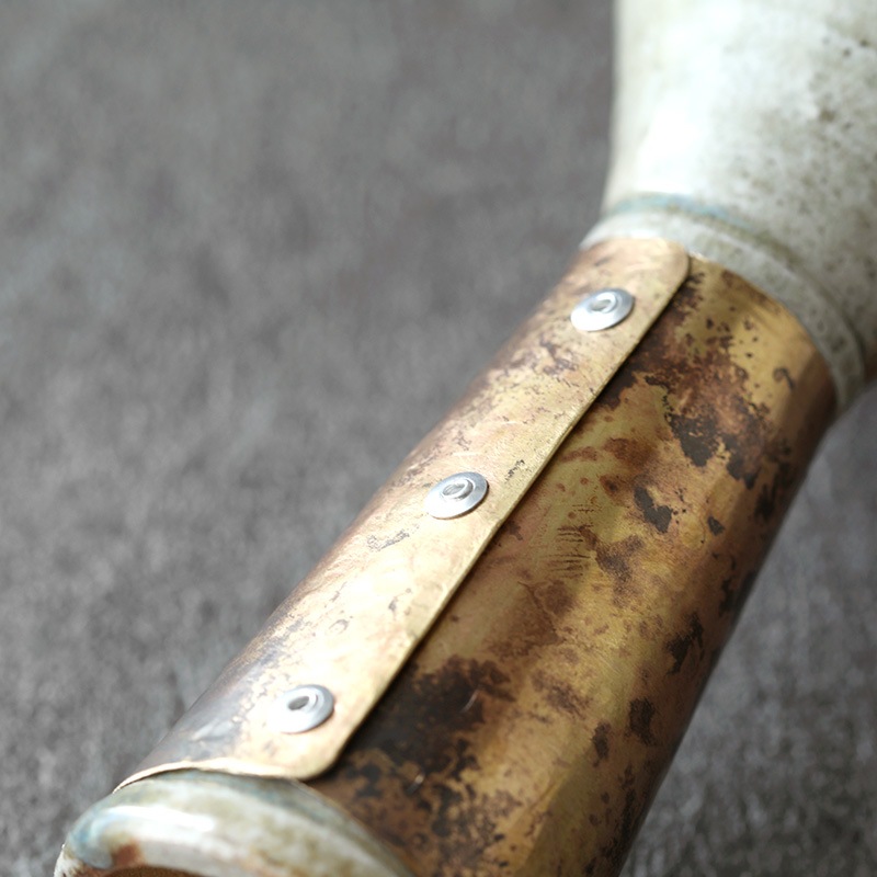 ����Ŵʿ�ö⴬�Ͼ���