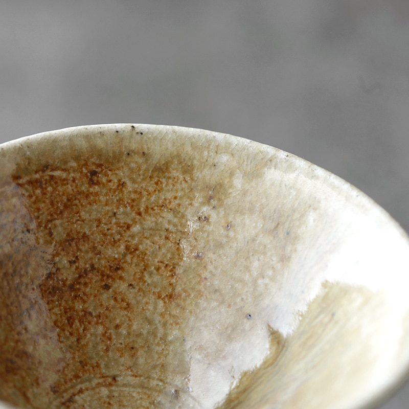 ����Ŵʿ�ö⴬�Ͼ���