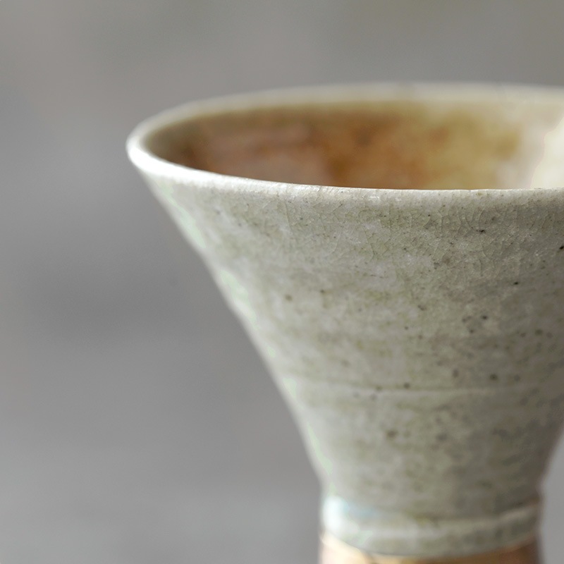 ����Ŵʿ�ö⴬�Ͼ���