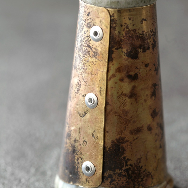 ����Ŵʿ�ö⴬�Ͼ���