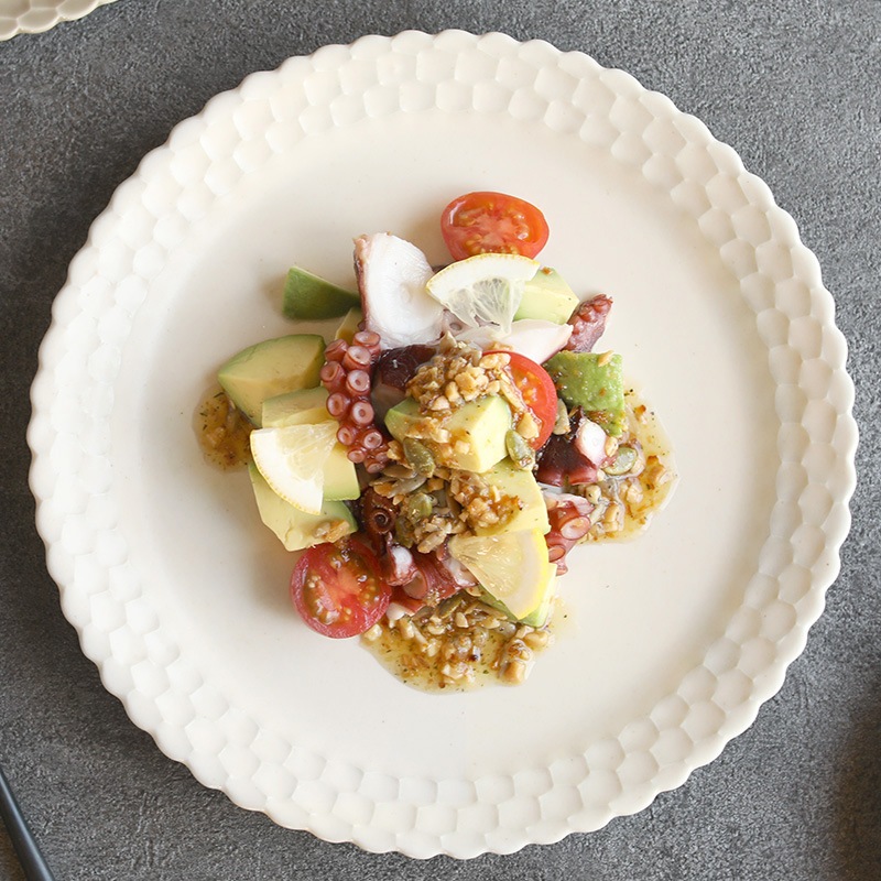 ��ʿ�̻ҡå�໮LL ��