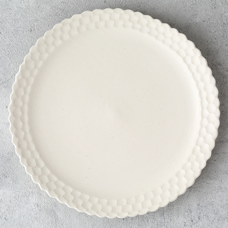 ��ʿ�̻ҡå�໮LL ��