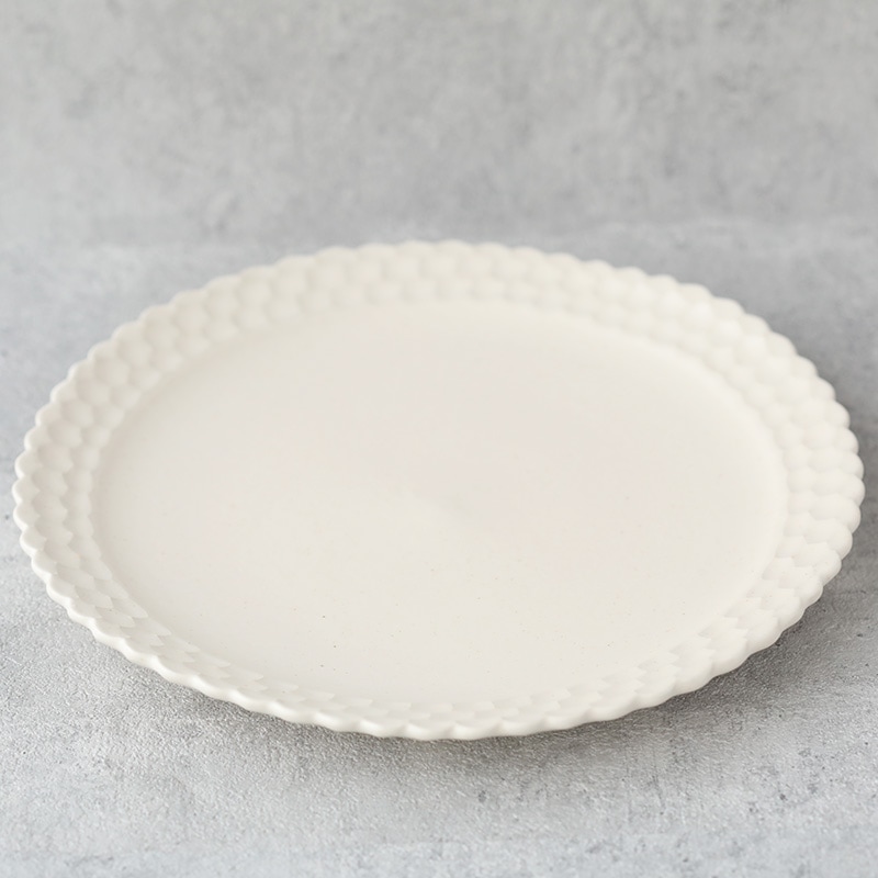 ��ʿ�̻ҡå�໮LL ��