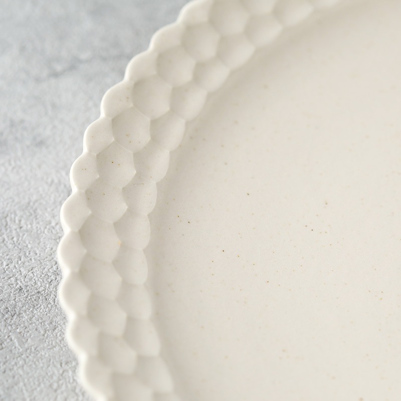 ��ʿ�̻ҡå�໮LL ��