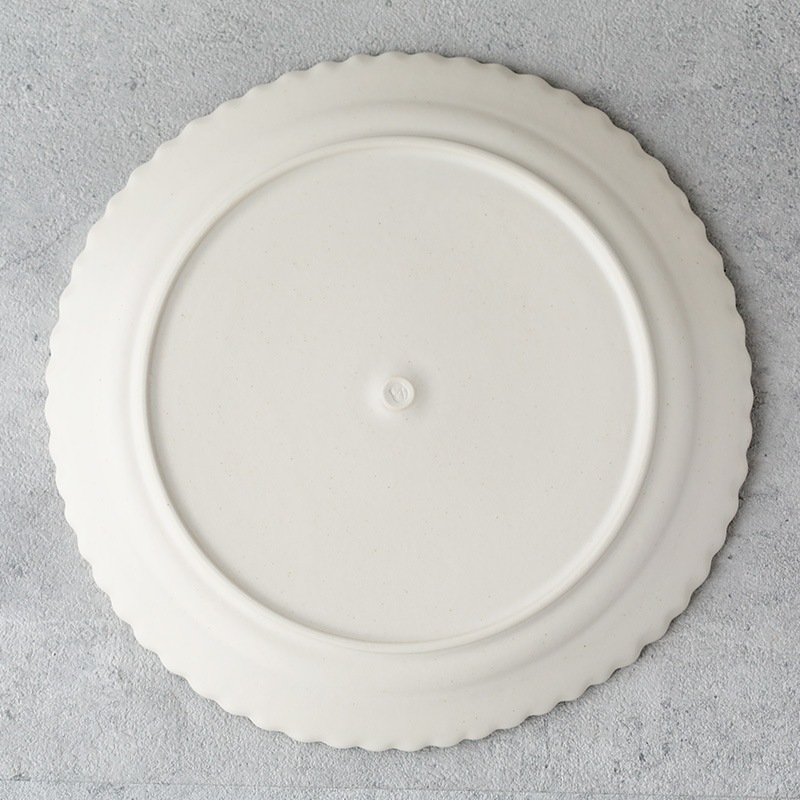 ��ʿ�̻ҡå�໮LL ��