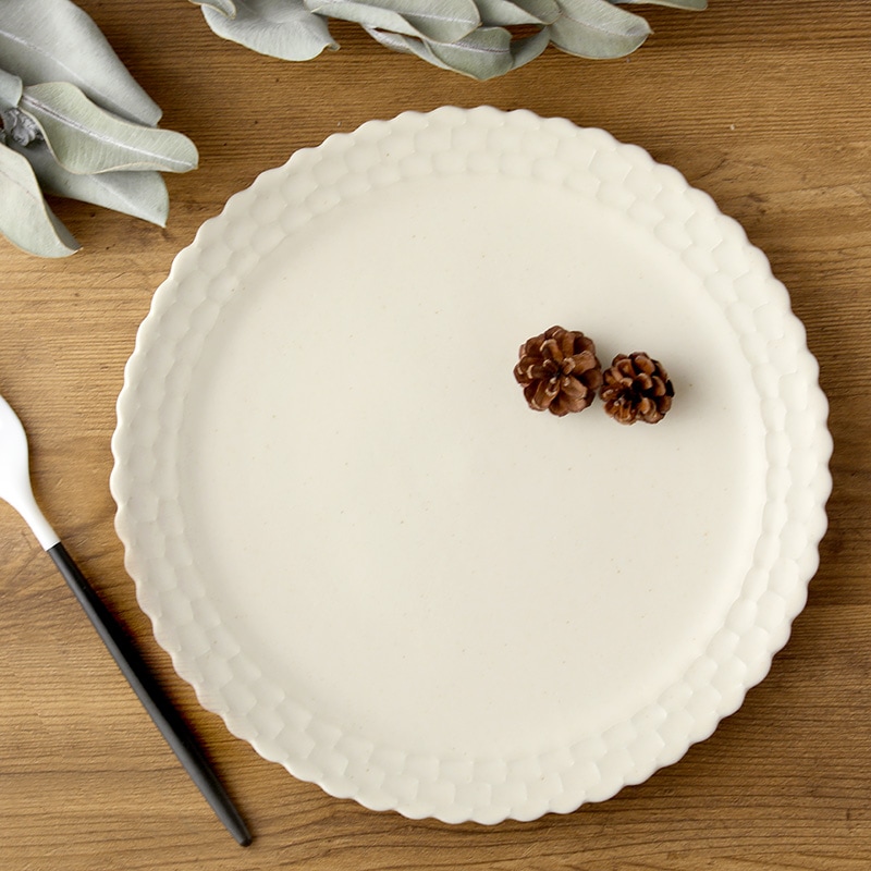 ��ʿ�̻ҡå�໮LL ��