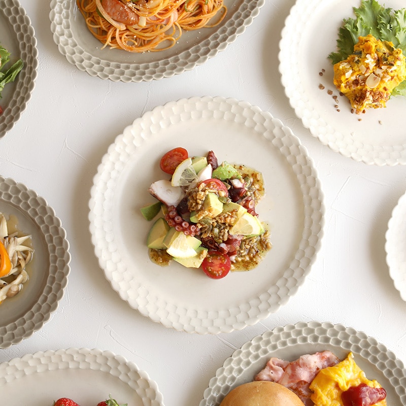 ��ʿ�̻ҡå�໮LL ��