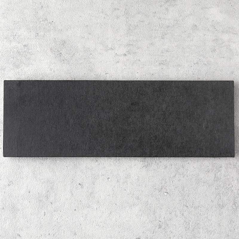 ĳ»Ž ȥ졼 Ĺ L 