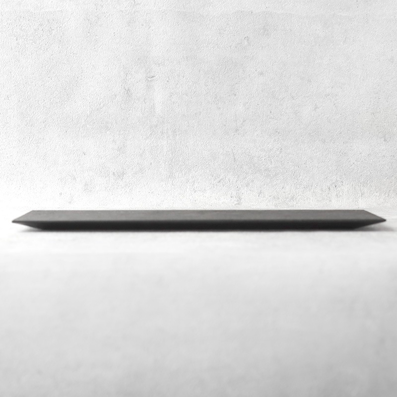 ĳ»Ž ȥ졼 Ĺ L 