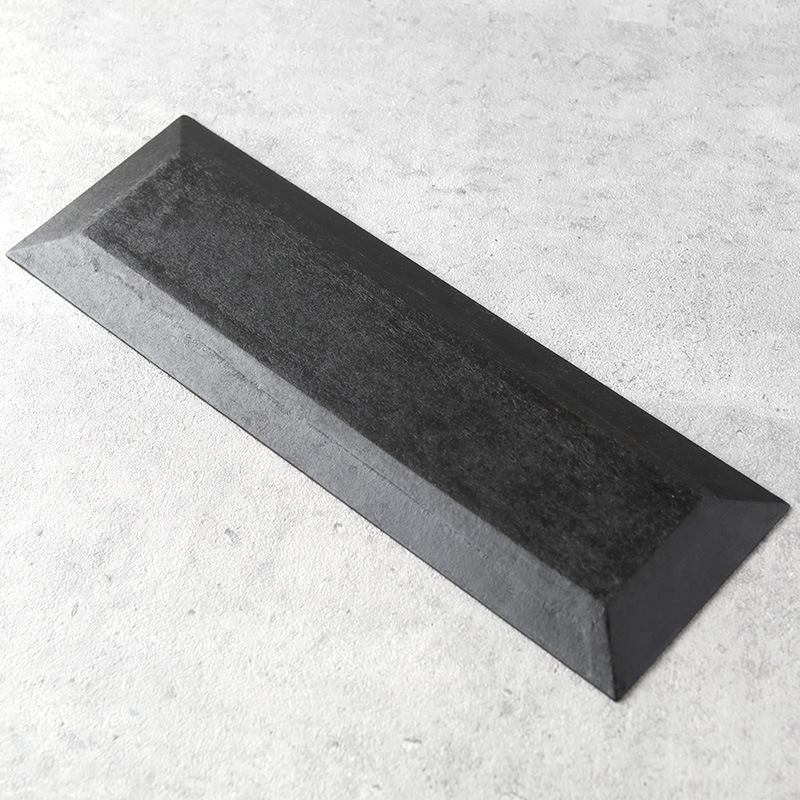 ĳ»Ž ȥ졼 Ĺ L 