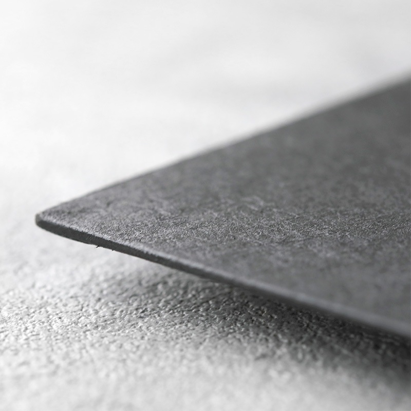 ĳ»Ž ȥ졼 Ĺ L 